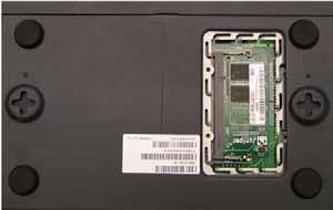 What Is Ssg5 And Ssg20? , How To: Upgrade Bootloader on SSG-5, SSG-20 ...