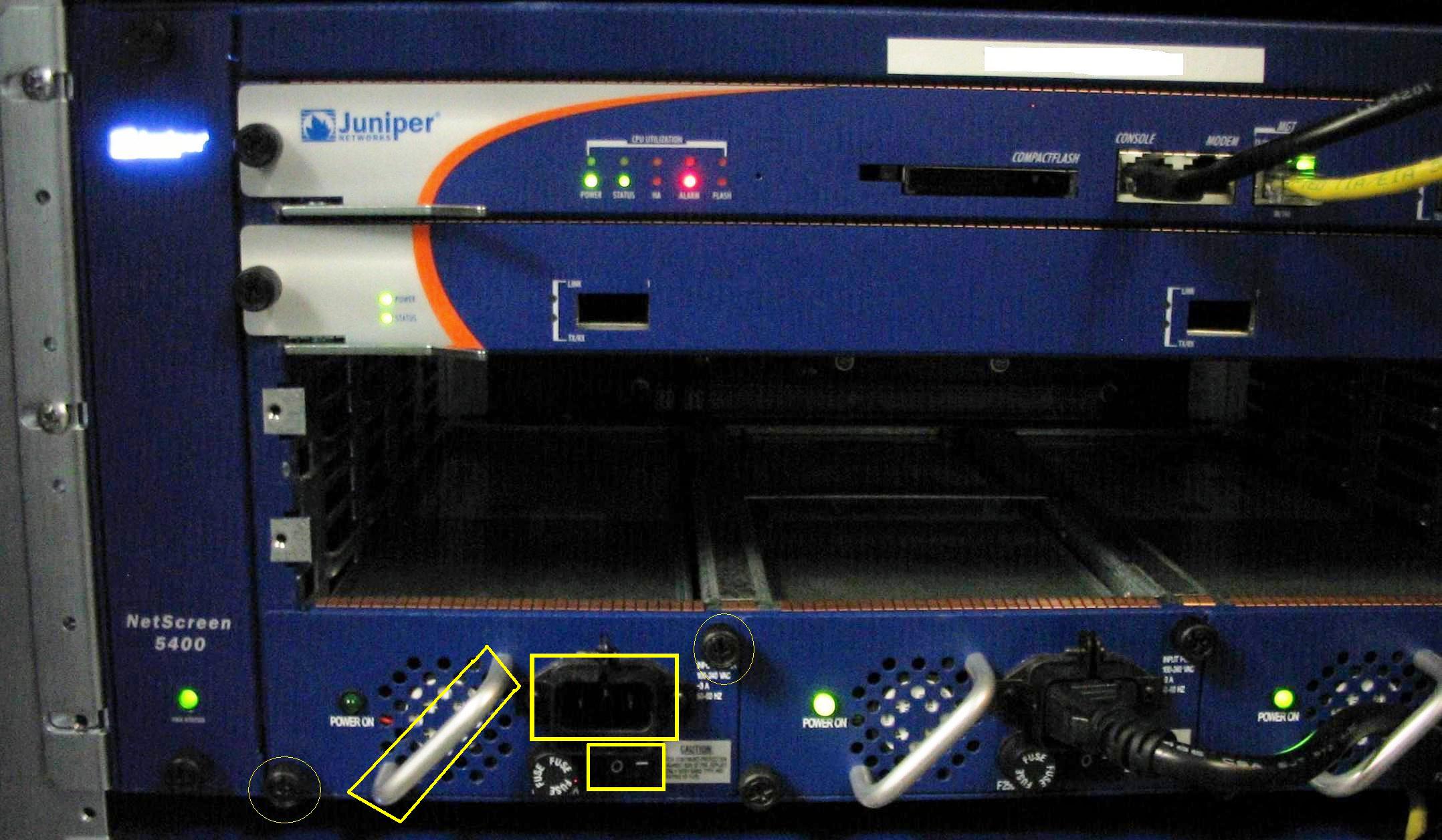 how-to-find-access-the-serial-number-of-the-power-supply-on-a-ns5400