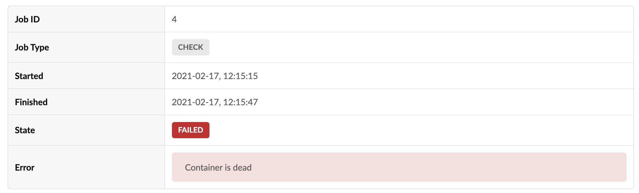 [Juniper Apstra] SSH Ratelimiting on Junos OS causes deployment failures