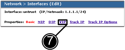 How To Change Webgui Port? : How to add port to access webgui? : r ...