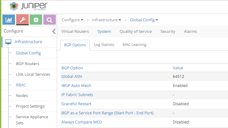 [Contrail] User-specified BGP_ASN not effective after deployment in 5.0 ...
