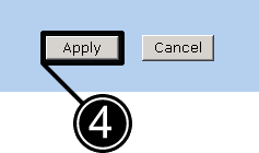 How To Change Webgui Port? : How to add port to access webgui? : r ...