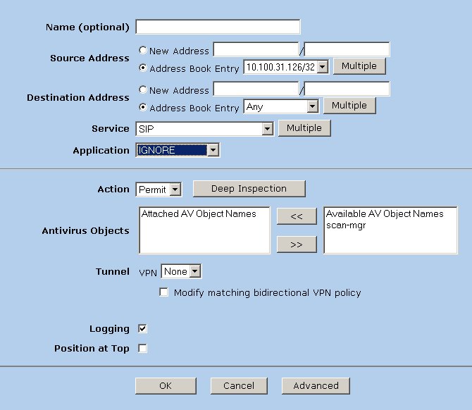 What Does Bad Response Parser Error Mean