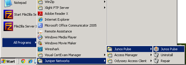 Juniper network odyssey access client download amerigroup customer service number member